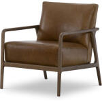 L475 Wexler Chair - Image 3