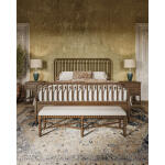 Cholet Bench Medium - Image 3