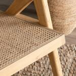 Biscayne Accent Chair - Image 6