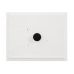 Cool Farmhouse CHEST – 5 DRWR Chests Brown 9