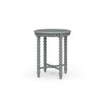 Cholet Round End Table