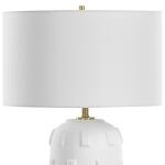 Emerie Table Lamp - Image 6