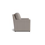 Trent Outdoor Accent Chair Outdoor Sofas Bassett Furniture 10