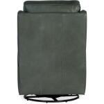 Ani Wall Hugger 7032 - Image 5