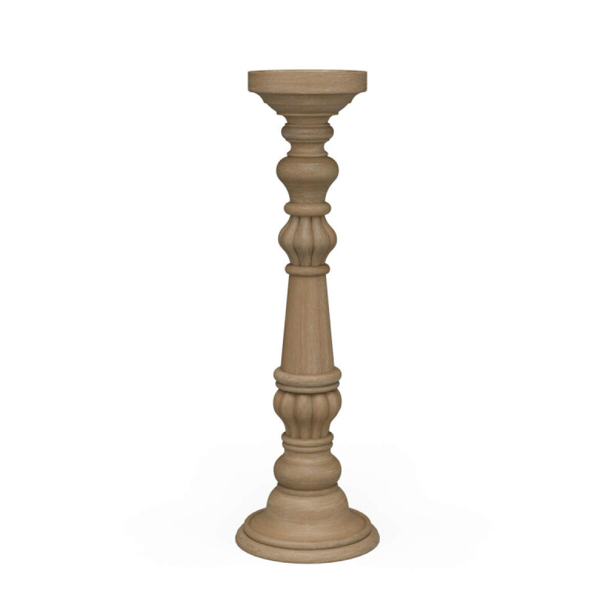 af31fa0ebf7c24ebb7aa1640c9abce9c English Candlestick Medium - Image 1
