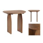 Ashland End Table - Image 5