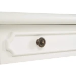 Milano Desk 72'' - Image 12