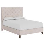 Panache Bed -Special Order