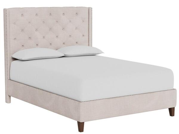 Panache Bed -Special Order Beds Beds 9