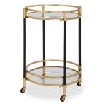 Dolly Bar Cart Bar Furniture Bar Furniture 9