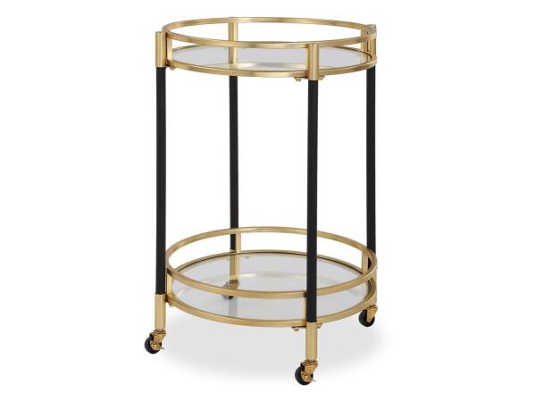 Dolly Bar Cart Bar Furniture Bar Furniture