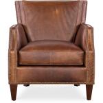 Fredricksen Chair 358-25 Chairs Bradington-Young 18