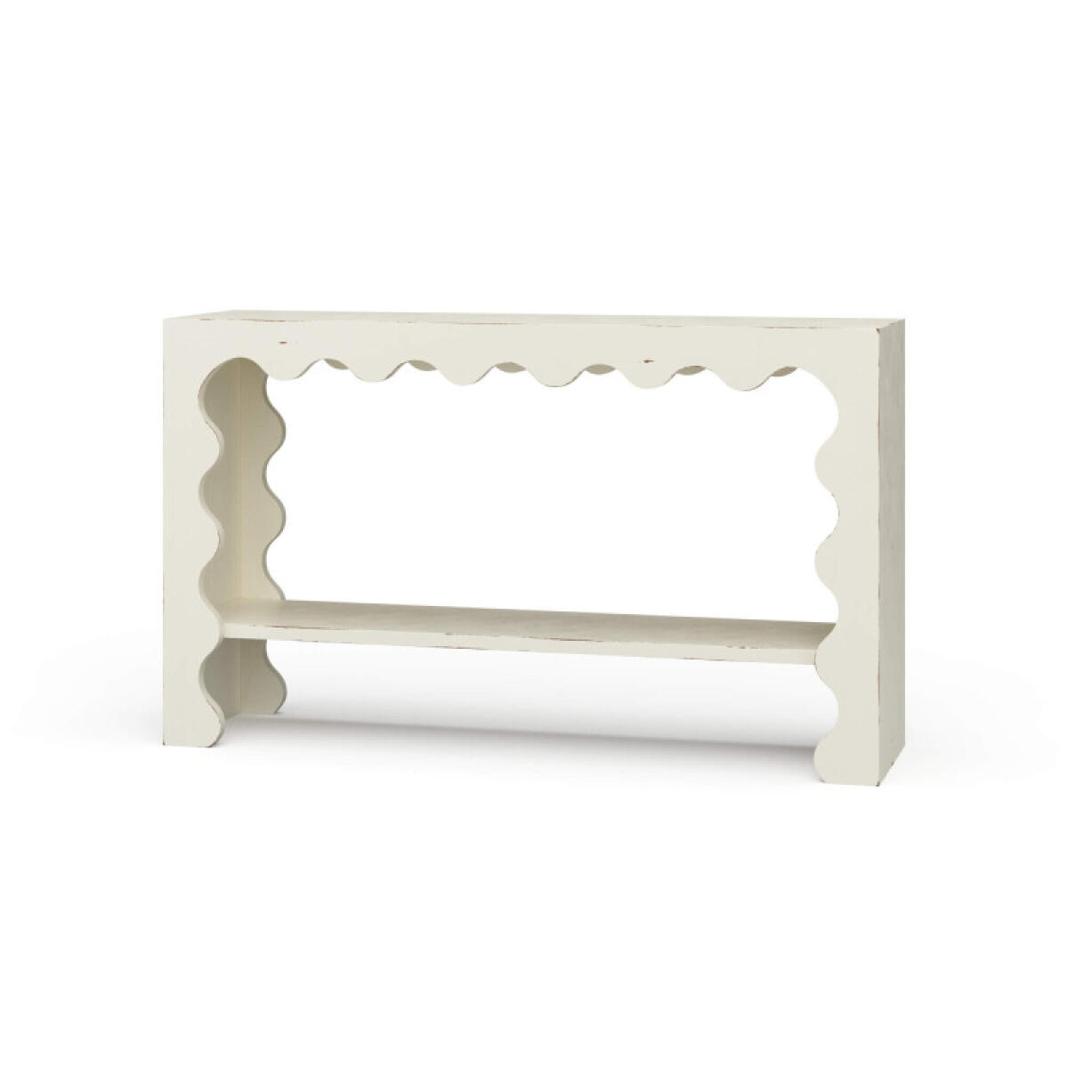 af4acad912f36457216401fd560c9793 Chloe Console Table - Image 1