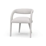 Verona Dining Chair