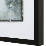 Lakeside Grande Framed Print - Image 5