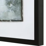 Lakeside Grande Framed Print - Image 5