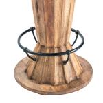 Cedar Creek Pub Table Bar Furniture Bar Furniture 9