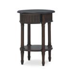 Covington Side Table - Image 5