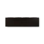 Vannes Crescent Console - Image 9