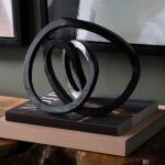 Othello Sculpture Accessories Accessories 9