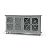 Hamilton 4 Door Buffet - Image 3