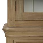 Hayward Display Cabinet - Image 10