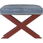 L77 Mayer Ottoman - Image 4