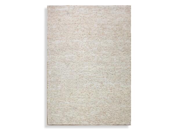 Makula, Ivory 8′ x 10′ Rugs Cream