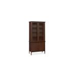 Copenhagen Storage Cabinet Dining Storage Bassett Furniture 11