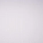 Marisol Bed - Image 4