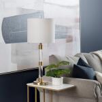 Winslet Table Lamp - Image 6