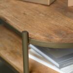 Rockwell End Table - Image 6
