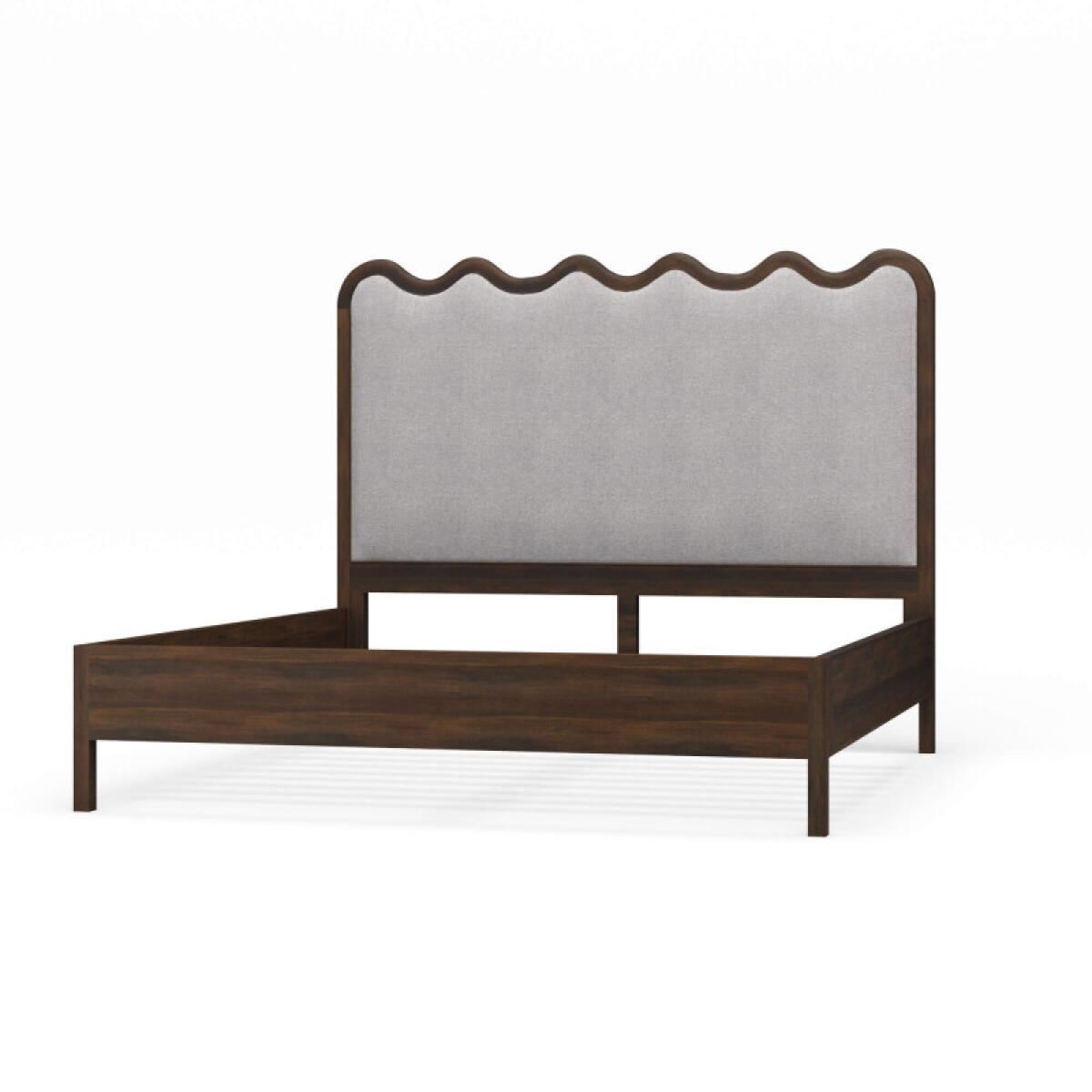 af9c317707b722785cd65a6705410adb Chloe Loop Bed - Image 1