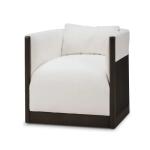 Kraton Swivel Chair