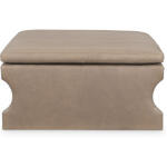 L146 Rhodes Ottoman - Image 4