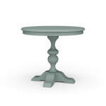 Sydney Bistro Table - Image 3