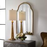 Paravani Buffet Lamp - Image 3