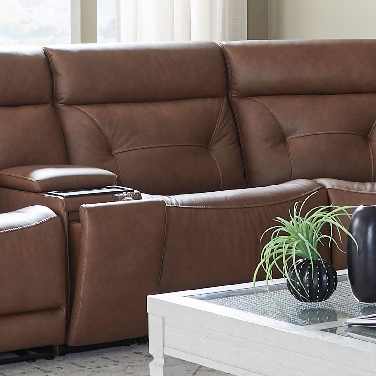 afabaeb396cd951311b2db3955a38ef6 Beckham Armless Recliner P2 & ZG - Image 1