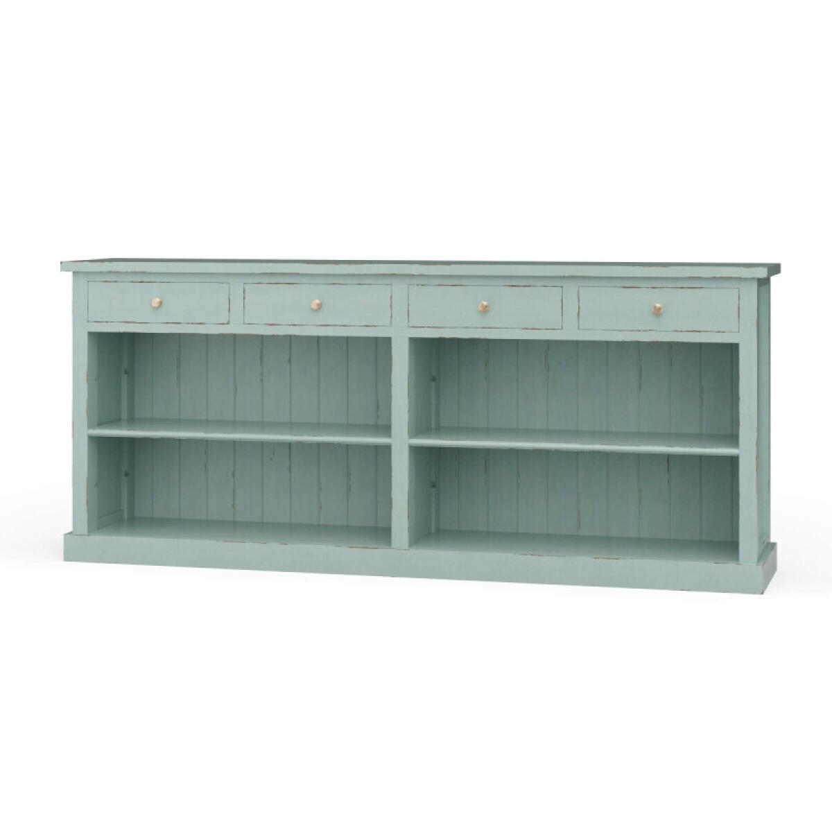 afb29599394dd3456fd56bd64605e799 Cambria Open Buffet - Image 1
