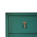 Chloe 3 Drawer Dresser - Image 11