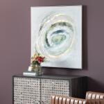 Eye of Color - Image 4