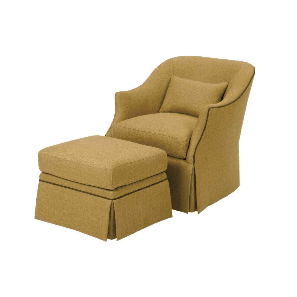 afb8203abf9ccbfcd113254998f61647 685 Austen Chair - Image 1