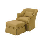 685 Austen Chair