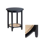 Port Royal End Table - Image 7