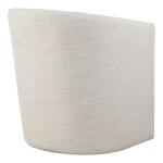 Encompass Dining Chair - Image 8