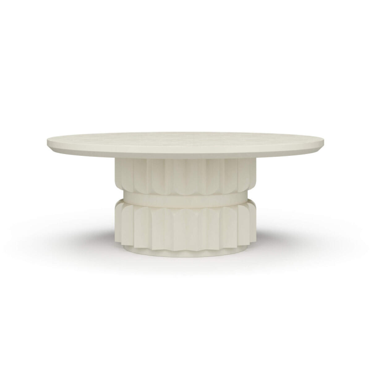 afbf06ff222e0b3f22ddef7fdf708f14 Colorado Coffee Table - Image 1