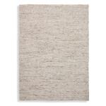 Rafael, Ivory 6′ x 9′ Rugs Cream 8