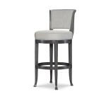 Savona Gustav Bureau Dressers American Drew 7