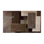 Reston Round Cocktail Table - Image 12