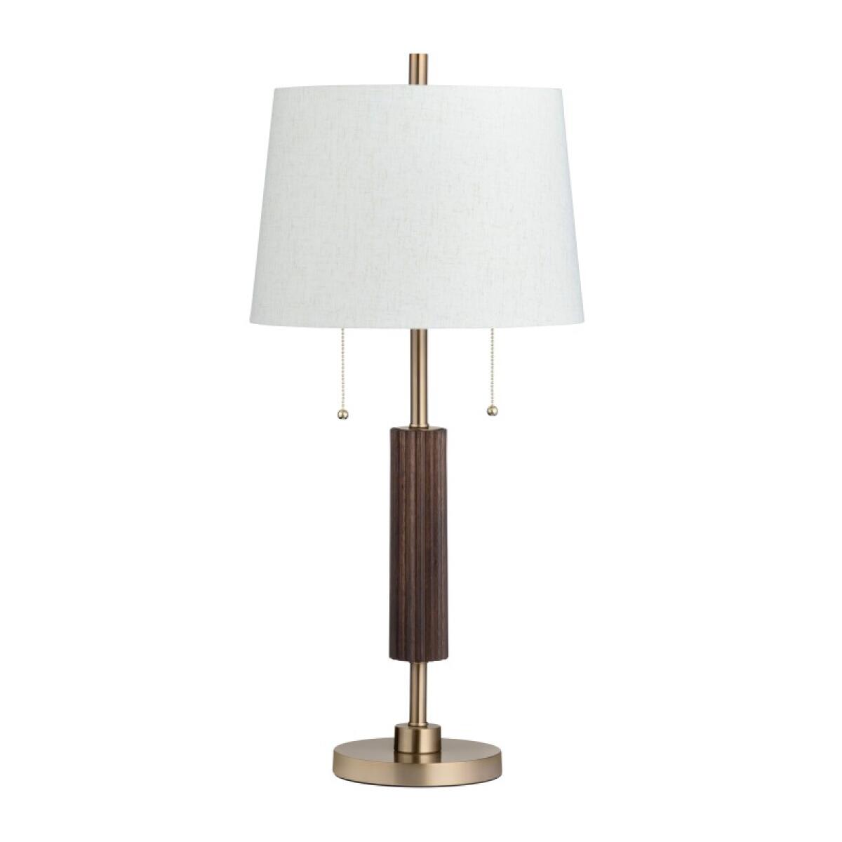 afc4313d8c457a17e02c79e66d887b1f Arlo Table Lamp - Image 1